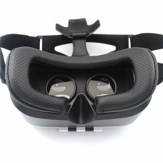Очки виртуальной реальности VR Shinecon Оптом