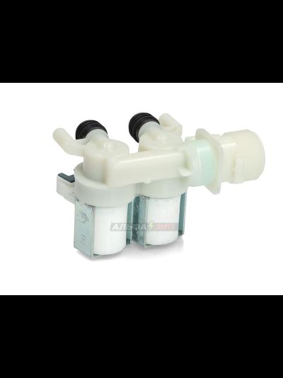 Клапан подачи воды Indesit Ariston C00110333 для стиральной машины