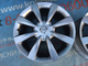 № 1698/1. Диски R18 5х114.3 Nissan