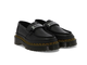 Туфли Dr. Martens Penton Bex Loafers