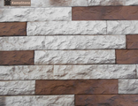 dekorativniy-oblitsovochniy-kamen-kamastone-fort-11387-1-korichneviy-i-beliy-s-korichnevym