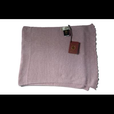 vizio шарф Италия 1200