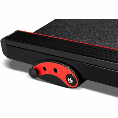 Беговая дорожка Clear Fit Sport ProxyLine TM 41