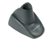 Datalogic QuickScan I QD2400 (2430) сканер