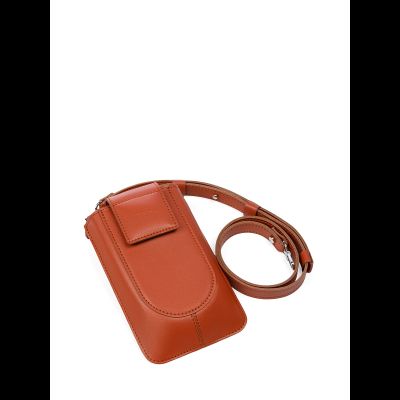 Smart Case 81 Терракот