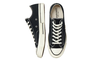 Конверс Чак 70 ЛТД купить в Спб