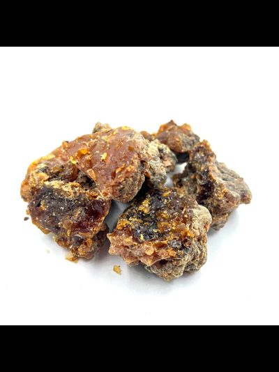 Мирра (Йемен) 10 гр.