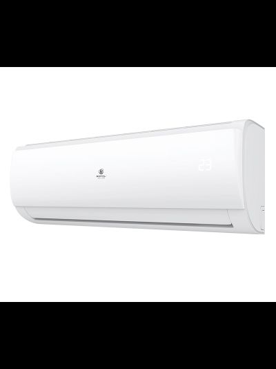 Настенная сплит-система Royal Clima RC-TWN70HN