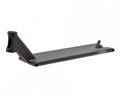 Дека AZTEK Lucid 2