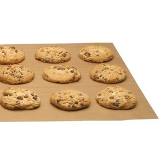 Коврик тефлоновый для выпечки CARAMELLA 30*40 см