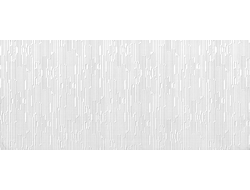 Кухонный фартук с 3D тиснением "10" 3050х610х6мм  Albico