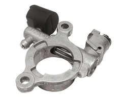 maslonasos-ms-200-200t