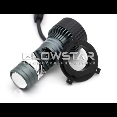 Билед модули Aozoom H4 mini New 2024