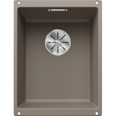 Мойка Blanco Subline 320-U 523414