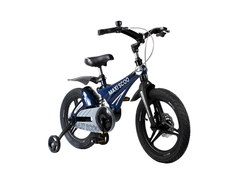 Детский Велосипед, MAXISCOO   Galaxy 14