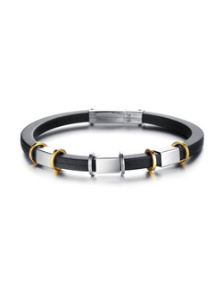 Браслет "Satellite"