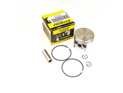 porshen-ms361-komplekt-47mm