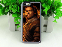 Чехол на телефон Дом Дракона, House of the Dragon №4