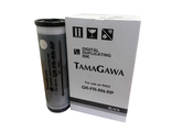 Краска черная универсальная tamagawa GR/FR/RN/RP