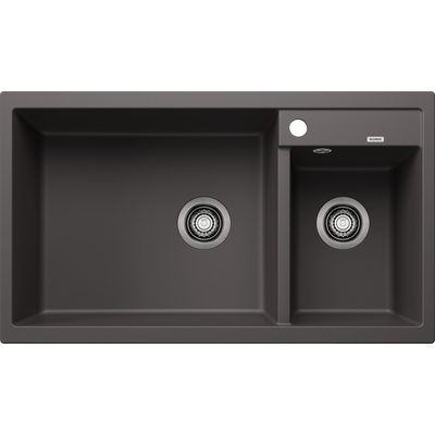 Мойка Blanco Metra 9 518886