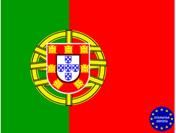Португальская виза - подробная информация, документы, сборы, срок, скидки!
