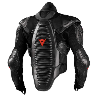 Jacket Wave Pro 2