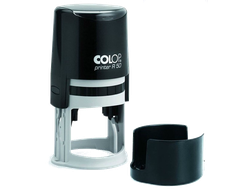 Оснастка для печати автоматическая Colop R50