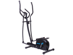 Тренажер эллиптический STARFIT VE-101 Magic New, магнитный