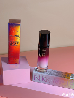 NIKK-MOLE-baza-pod-makijazh-uvlazhnjajushhaja