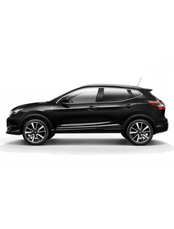 Запчасти Ниссан Кашкай J11