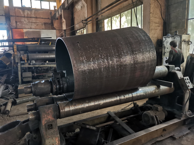 вальцовка лист 12 мм