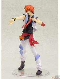 Фигурка 1/8 Отоя Иттоки (Ittoki Otoya)