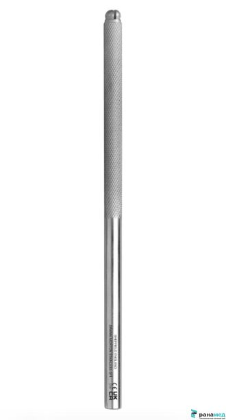 Ручка-держатель микролезвий серии Fine SF1