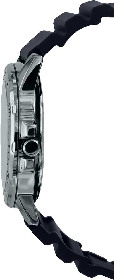 Часы Casio MTP-VD01-1E
