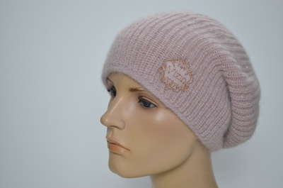 Vizio Collezione головной убор 1344 купить в Nowitaly