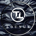 TT - Lounge