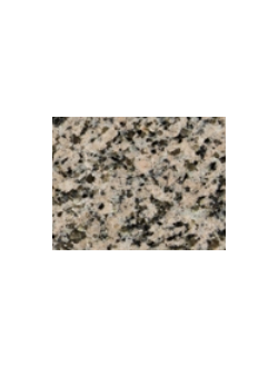 Натуральная плитка Возрождение