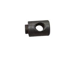 Слайдер переключения передач BAIKAL 9,9 Enduro