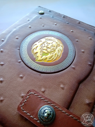 кожаный ежедневник, подарок руководителю, ежедневник с тиснением, ежедневник на заказ, что подарить