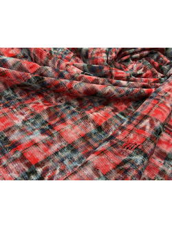 РЕТРО 5522 Цвет 05