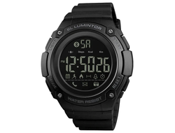 Часы SKMEI 1347 (нет в наличии)