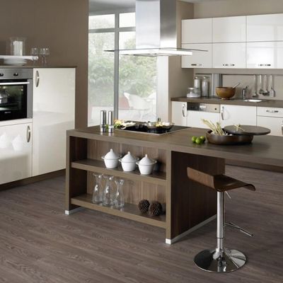 Биополы Purline Wineo 1500 Wood L Classic Oak Winter PL074C