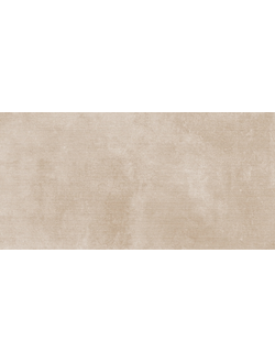 Настенная плитка Дюна 1041-0255 20x40 темная