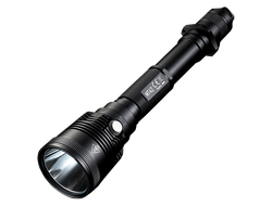 Фонарь "NITECORE" MT42 HUNTING KIT CREE XHP35 HD 1800 люмен 470м