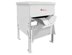 Мукопросеиватель Восход ПВГ-600М (в обрешетке)