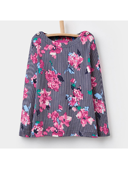 Пуловер Little maven Арт. LM-51131 (2 года)