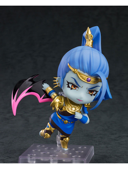 Нендроид Megaera