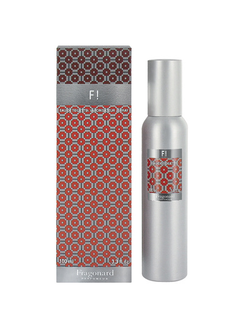 Fragonard F! / УДИВЛЕНИЕ! мужской 10 мл