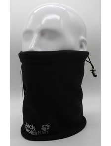 Труба-намордник 9-25 (7 цветов)