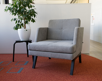 Кресло Даллас